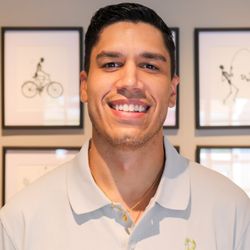 Besson Chiropractic