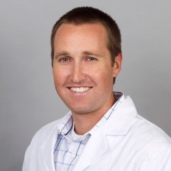 Jamison Ryan Thompson, DO