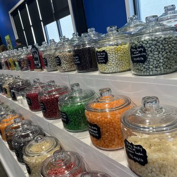 MISSISSIPPI CANDY COMPANY - Updated December 2025 - 102 Dees Dr ...