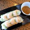 Bamboo Song 2 gift card