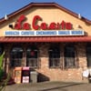 La Casita Mexican Products gift card