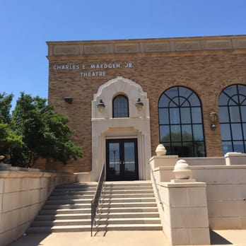 Texas Tech University - Colleges & Universities Near Me - Lubbock, Texas