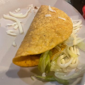 Mr. Tequila Mexican Restaurant - Beef Taco - Mexican Near Me - Naples, Florida Mr. Tequila Mexican Restaurant - Beef Taco - Mexican Near Me - Naples, Florida