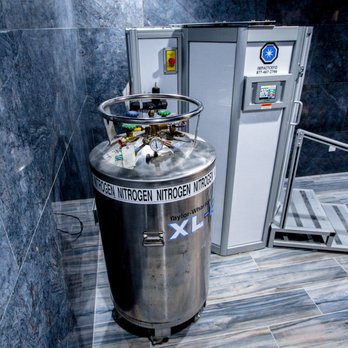 Holistic Therapies - Cryotherapy Near Me - North Bergen, New Jersey Holistic Therapies - Cryotherapy Near Me - North Bergen, New Jersey