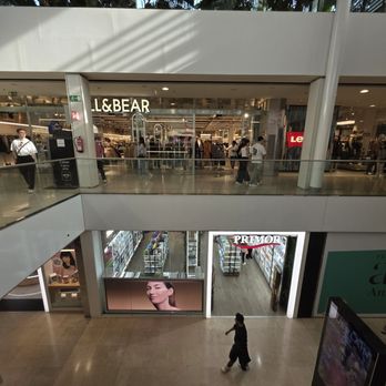 Maremagnum - Shopping Centers Near Me - Barcelona, B Maremagnum - Shopping Centers Near Me - Barcelona, B