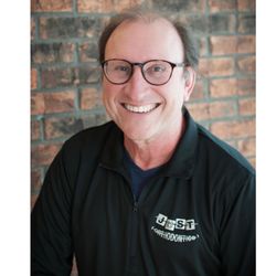 Just Orthodontics Your Sheboygan Orthodontist - Meet Dr. Jeff Just!