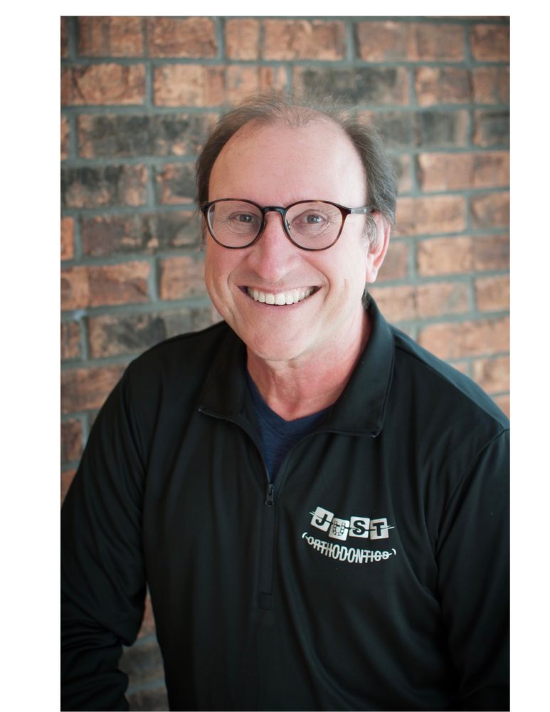 JUST ORTHODONTICS YOUR SHEBOYGAN ORTHODONTIST Updated June 2024