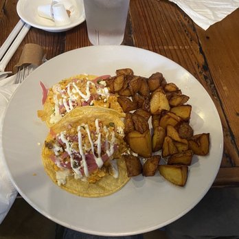 Hearth Cafe - Tex Mex Tacos - Breakfast & Brunch Near Me - Mansfield, Texas Hearth Cafe - Tex Mex Tacos - Breakfast & Brunch Near Me - Mansfield, Texas