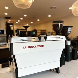 Cannon Coffee