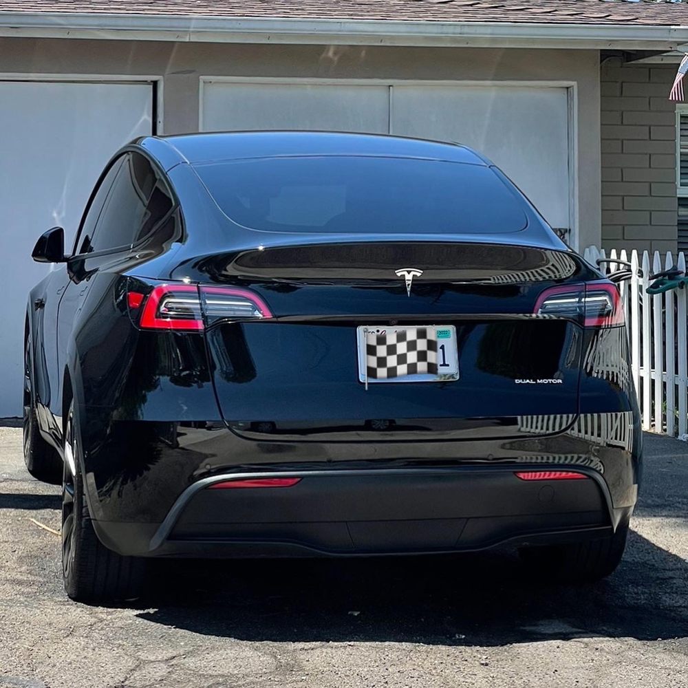 RIOCALI MOBILE DETAILING Updated September 2024 29 Photos Aliso Viejo, California Auto