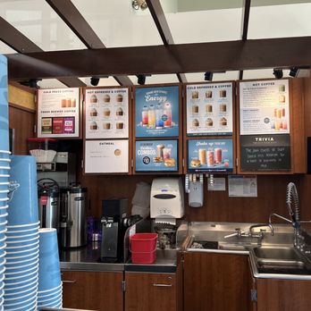 Caribou Coffee - Coffee & Tea Near Me - Omaha, Nebraska Caribou Coffee - Coffee & Tea Near Me - Omaha, Nebraska