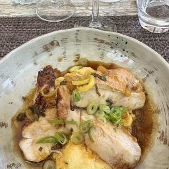 La Verdoyante - Provencal Near Me - Gassin, 83 La Verdoyante - Provencal Near Me - Gassin, 83