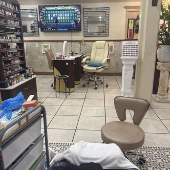 Charmin Nails - Nail Salons Near Me - Fort Worth, Texas Charmin Nails - Nail Salons Near Me - Fort Worth, Texas