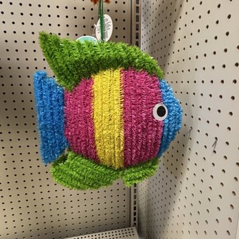Dollar Tree - Decor - Discount Store Near Me - Scottsdale, Arizona