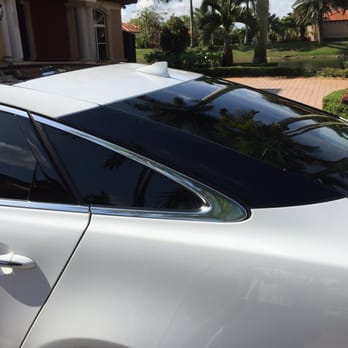 Miami Auto Window Tinting - Home Window Tinting Near Me Miami Auto Window Tinting - Home Window Tinting Near Me