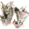 Serviente Glass Studios gift card