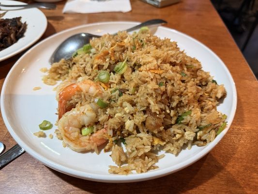 Angkor Bar & Grill by null