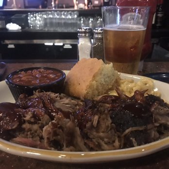Firefly's BBQ - Pulled pork platter - Barbeque Near Me - Marlborough, Massachusetts Firefly's BBQ - Pulled pork platter - Barbeque Near Me - Marlborough, Massachusetts