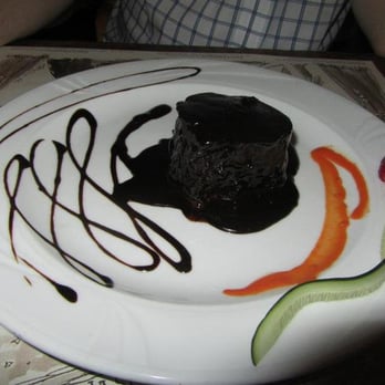 Acqua al 2 - Balsamic Steak - Tuscan Near Me - Florence, FI Acqua al 2 - Balsamic Steak - Tuscan Near Me - Florence, FI
