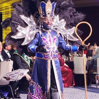 D & D Creations - Merlin the Magician, Krewe of King Arthur - Sewing & Alterations Near Me - Kenner, Louisiana D & D Creations - Merlin the Magician, Krewe of King Arthur - Sewing & Alterations Near Me - Kenner, Louisiana