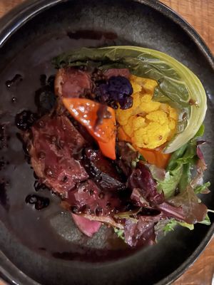 Le Colimaçon by null