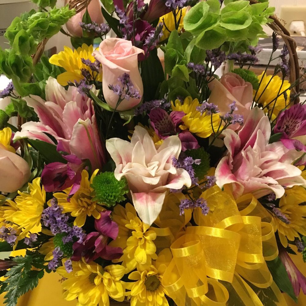 THE BEST 10 Florists in Albany, GA Last Updated August 2021 Yelp