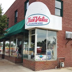 Lakeview True Value Hardware - Lakeview True Value in Battle Creek, MI