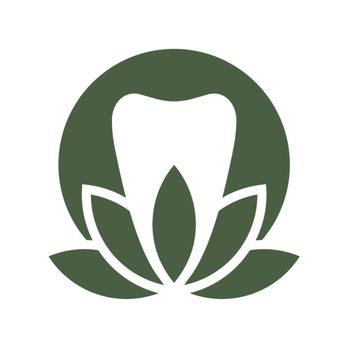 Lotus Dental Studio - General Dentistry Near Me - Gilroy, California Lotus Dental Studio - General Dentistry Near Me - Gilroy, California