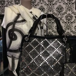 Glamorous Tanning & Specialty Boutique