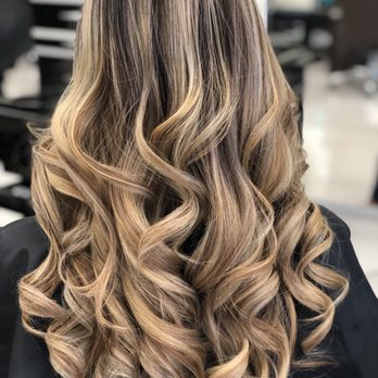 Salon 310-IIIX - Hair Salons Near Me - Carson, California Salon 310-IIIX - Hair Salons Near Me - Carson, California