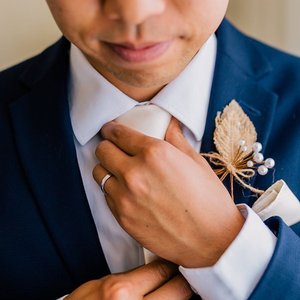 Eric Kieu Photography on Yelp