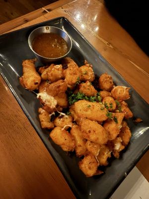 Maize + Mash by null