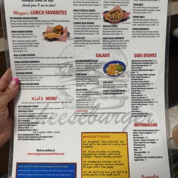 Maggie Mae's Sunrise Cafe - Breakfast & Brunch Near Me - Clearwater Beach, Florida Maggie Mae's Sunrise Cafe - Breakfast & Brunch Near Me - Clearwater Beach, Florida