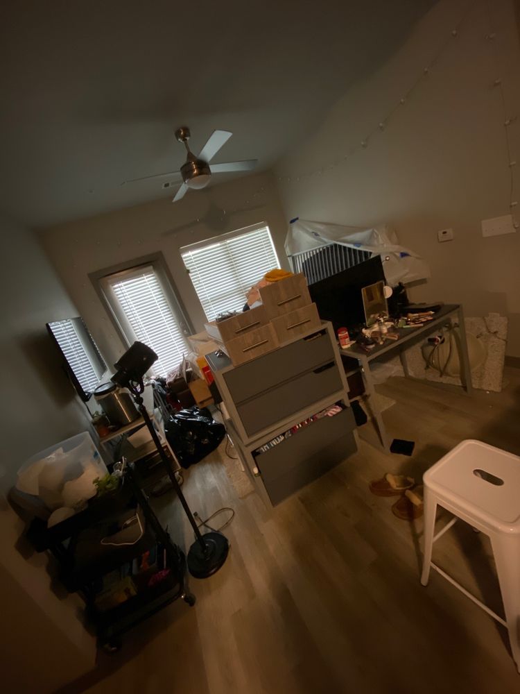 ASPEN HEIGHTS ATLANTA Updated July 2024 23 Photos & 23 Reviews