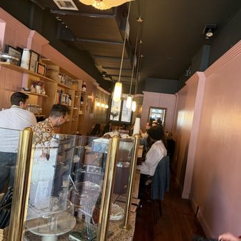 Agi's Counter - Hungarian Near Me - Brooklyn, New York Agi's Counter - Hungarian Near Me - Brooklyn, New York