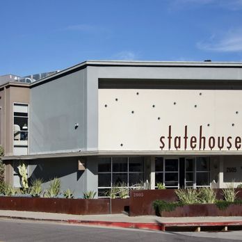 Ergo Architecture - Architects Near Me - San Diego, California Ergo Architecture - Architects Near Me - San Diego, California