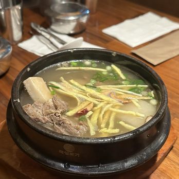 Jin Cook - Korean Near Me - Buena Park, California Jin Cook - Korean Near Me - Buena Park, California