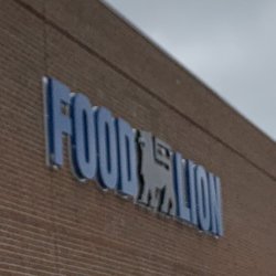 Food Lion