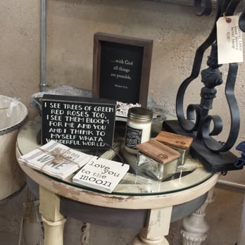 Roanoke Trading Company - Antiques Near Me Roanoke Trading Company - Antiques Near Me