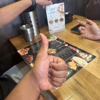 Juicy Dumpling Factory - Chinese Near Me - Redondo Beach, California