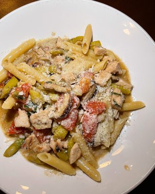 Avvio Ristorante by null