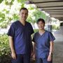 Photo of Sunnyvale Endodontics