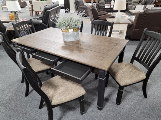 KIMBRELL’S FURNITURE - 45 Photos - 4510 Oleander Dr, Wilmington, North