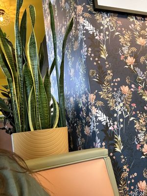 The Brunch Box by null