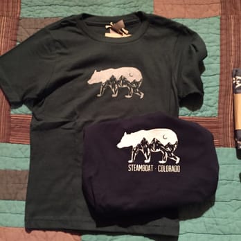 Ohana - Toddler apparel - Women's Clothing Near Me - Steamboat Springs, Colorado Ohana - Toddler apparel - Women's Clothing Near Me - Steamboat Springs, Colorado
