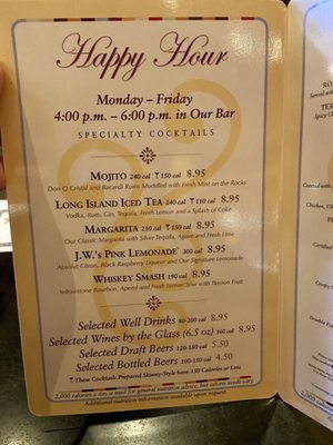 Menu photo 5 The Cheesecake Factory Thousand Oaks, CA Menu photo 5 The Cheesecake Factory Thousand Oaks, CA