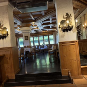 Hotel Müller - Hotels Near Me - Schwangau, BY