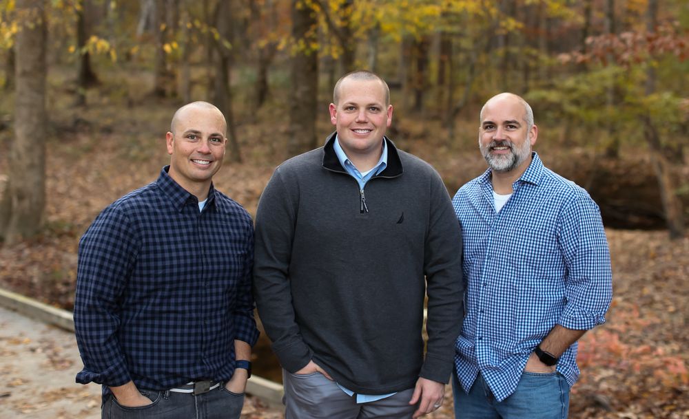 CAROLINA ORTHODONTICS & CHILDREN’S DENTISTRY Updated September 2024