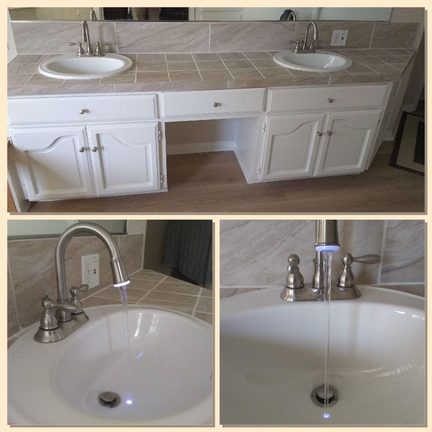 Slide of Prestige Home Renovations