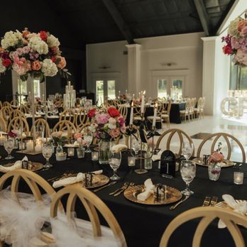 RainFlorist Designs - Wedding Planning Near Me RainFlorist Designs - Wedding Planning Near Me